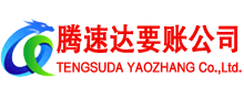 龙文追债公司